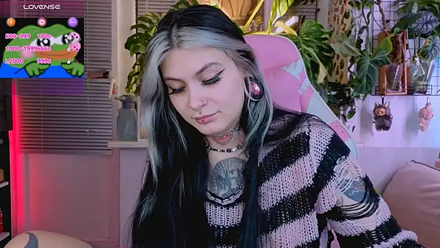 jelya_sg live sex cam