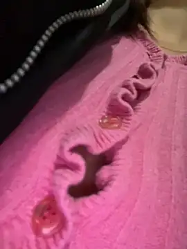 NataKitten's cam snapshot