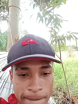 Negok1ng17cm live sex cam