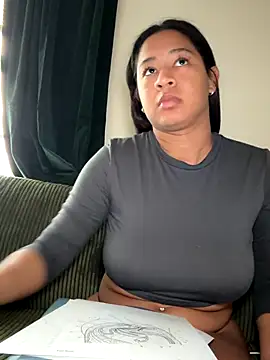 AshleyLoveee live sex cam