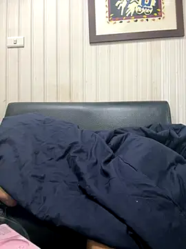 mumuowl live sex cam