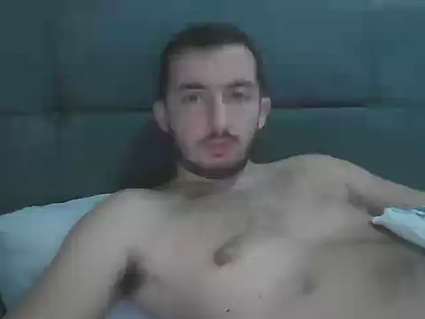 laynufff live sex cam