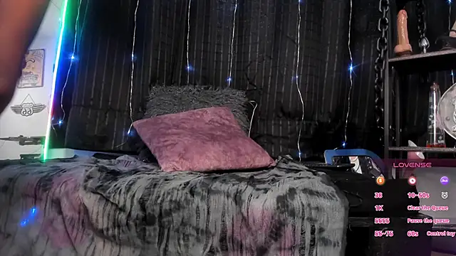 anuvyz_miller_ live sex cam