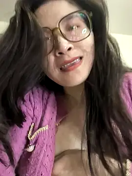 wsyx326 live sex cam