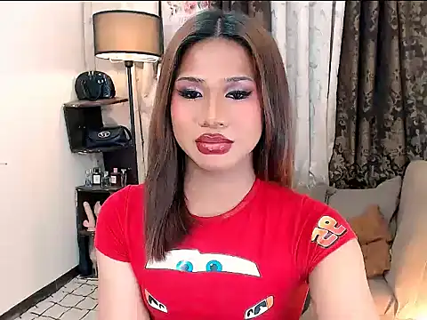 asianlatina69 live sex cam