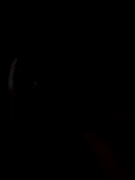 teencutee live sex cam