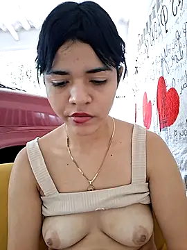 Skinny_Wet live sex cam