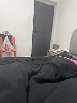 xiaohui660 live sex cam