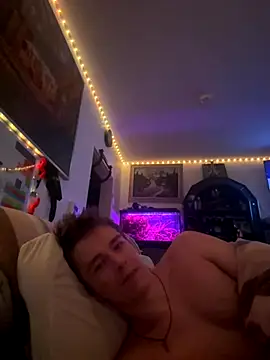 Toyjungee live sex cam