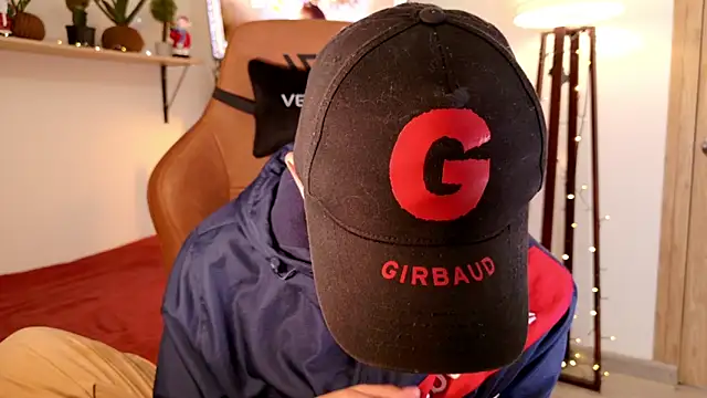 Mr_evan1 live sex cam