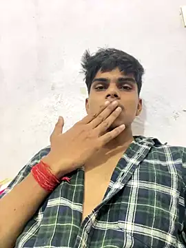 villainindian live sex cam