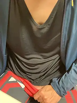 wowowa_3 live sex cam