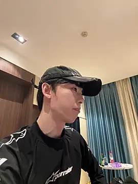 1a1a1alll live sex cam