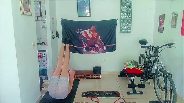 Andy_gray live sex cam