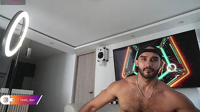 tarek_dan live sex cam
