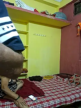 sivani_asha live sex cam