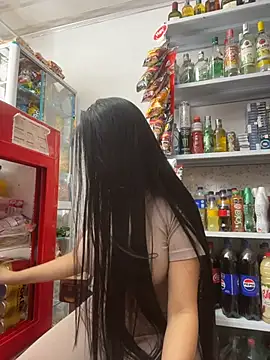 Sara_fun live sex cam