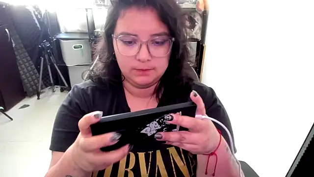 aika-dreams live sex cam