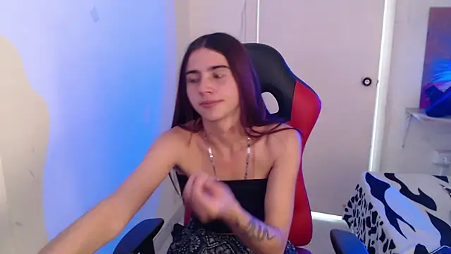 Maximesex live sex cam