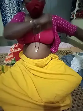 Janu-telugu live sex cam