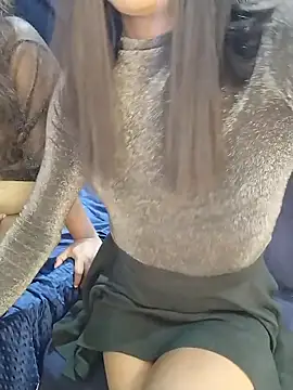 SEXYY_TRANSY_WITH_GIRL live sex cam