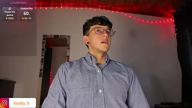 koddy_0 live sex cam