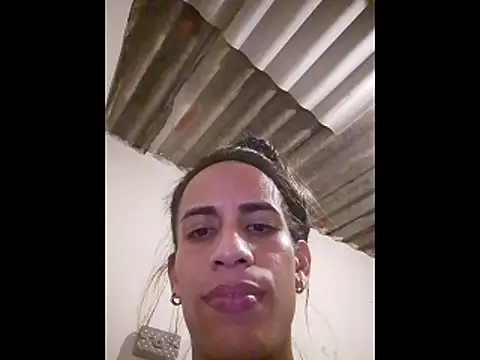 AlexaWarner live sex cam