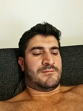 Milf-_-Hunter live sex cam