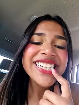 Mariangel_11 live sex cam