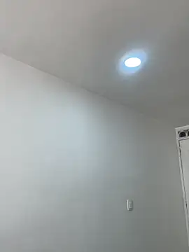 BrendaCrean live sex cam