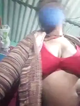 Rakcha_bhabi live sex cam