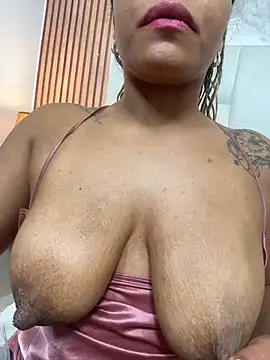 Hannagarces's cam snapshot