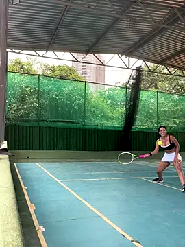 x-Maya-x's cam snapshot