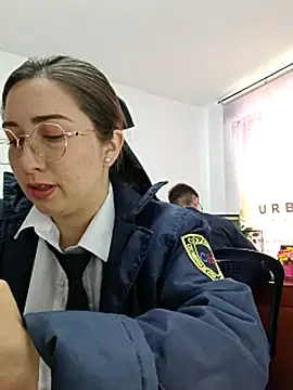 SUSY__06's cam snapshot