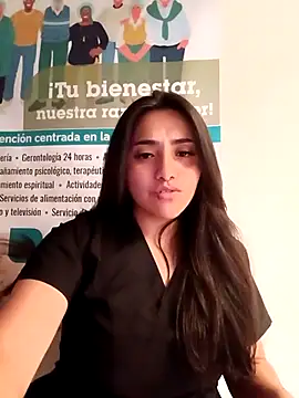 ANDREA-10_'s cam snapshot