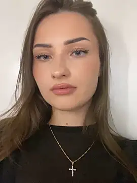 BimboTwiins's cam snapshot