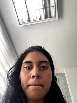 Miia_moonn's cam snapshot