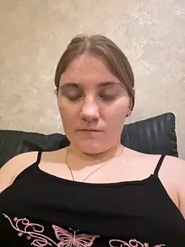 Milkiss_Swety's cam snapshot