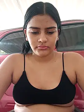 virgin_cunt's cam snapshot