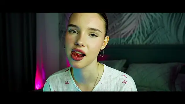 heresouly's cam snapshot