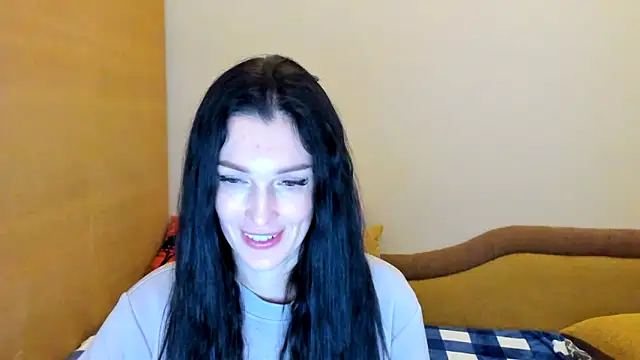 ArmaniGirl's cam snapshot