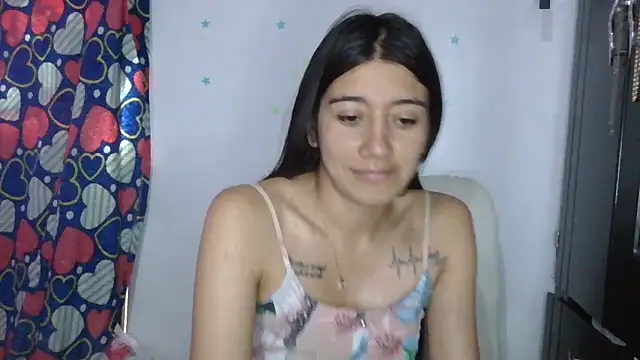 TaylorLove-'s cam snapshot