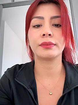 LINDA_PATTY94's cam snapshot