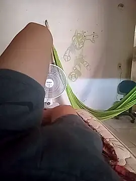 JOHN_GOSTOSO live sex cam