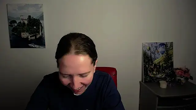 Sexy_MargoX_ live sex cam