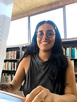 Annya-sweet's cam snapshot