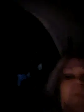 ducicsajsziii live sex cam