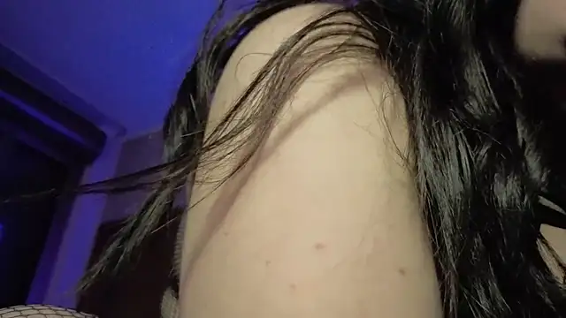 Bambol_yna's cam snapshot