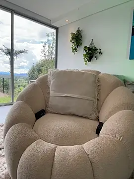 DimitriSullivan_ live sex cam