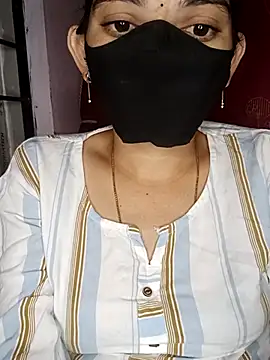 Telugu_Cute_Angel live sex cam